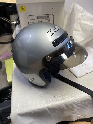 3x large modular motorcycle helmet bluetooth K3 Carbon Fiber Helmet - Bluetooth Headset Matte Black 1