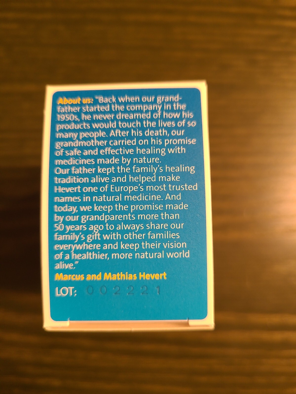 Hevert MOTION SICKNESS Relief Homeopathic Medicine eBay