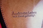 Bild 7 von 12
