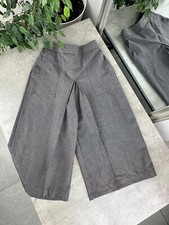 Vintage Wide Parachute Pants Men s Size 28