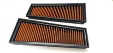 Sport air filter sprint filter Mercedes GLE Coupe 63 AMG EQBoost 4matic + 612 hp