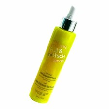 My Amazing Full Thick Secret Lightweight Hair Expansion Spray 6.78 oz.