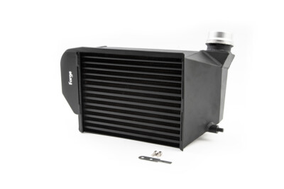 Forge Ladeluftkühler für Renault Megane Mk4 R.S 280/300 FMINT17