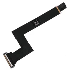 New LCD Display Cable 593-1280 A 922-9497 for IMAC 21.5" 21" A1311 2010