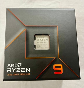 Ryzen 9 7900x | eBay Ryzen 9 7900x | eBay