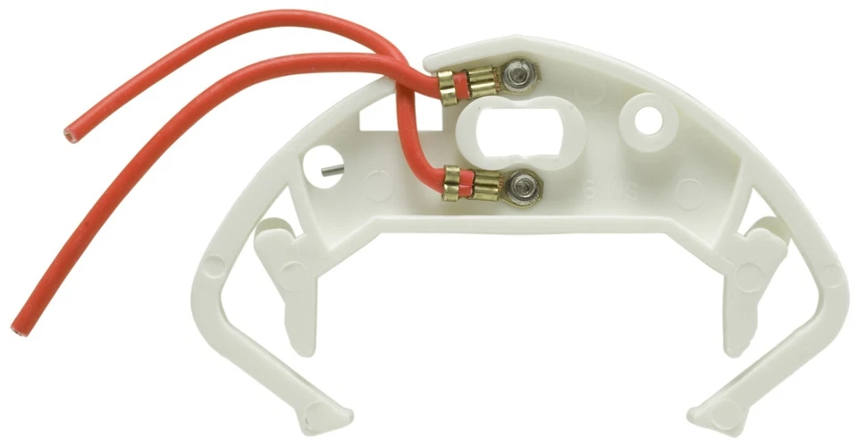 Cámara señal de giro Airtex 1S7686 Foto 4 de 4