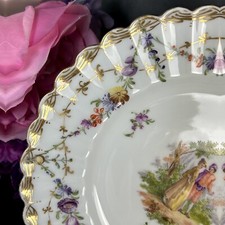 helena wolfsohn products for sale | eBay helena wolfsohn products for sale | eBay