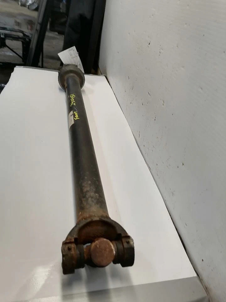 Eje de transmisión delantero compatible con 15-20 Escalade 1486462 Foto 2 de 4