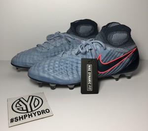 High fashion Nike Magista Obra II TF Soccers Shoes ACC