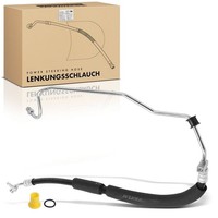 Frankberg Servoschlauch Vorlauf Passend FüR Honda Accord | 5481FB0026888