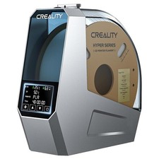 Creality DB-04 Space Pi Filament Dryer