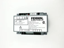 Fenwall 35-655921-001 Southbend Oven Ignition Board 1175723 Same Day Shipping