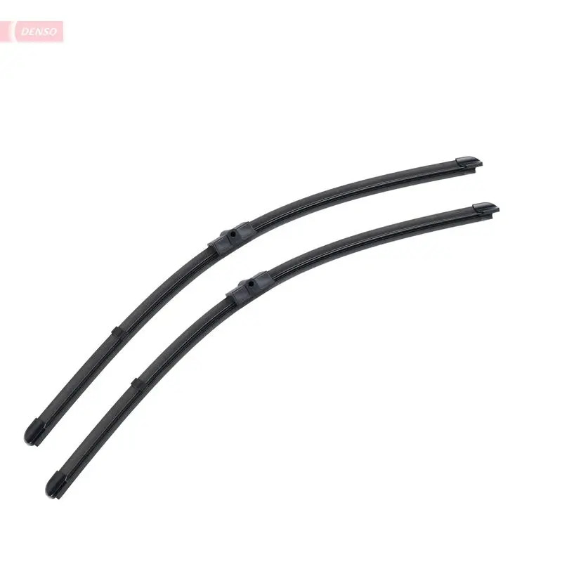 Denso Essuie-Glace Df- Df460 Audi - Image 3