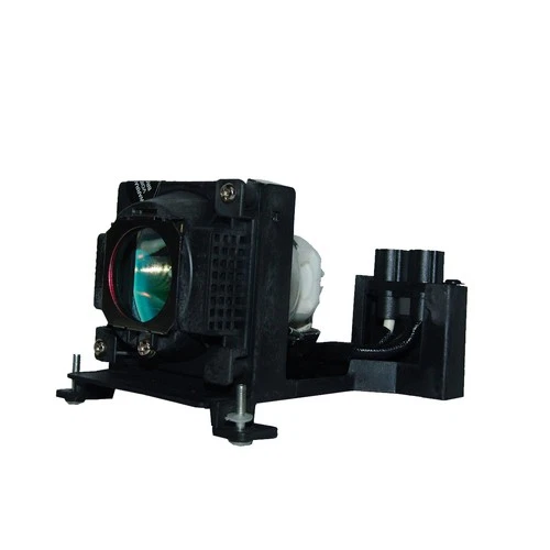 BenQ DX660 Lamp & Housing - Thumbnail 4