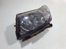 Feu avant (phare) Chevrolet CRUZE
