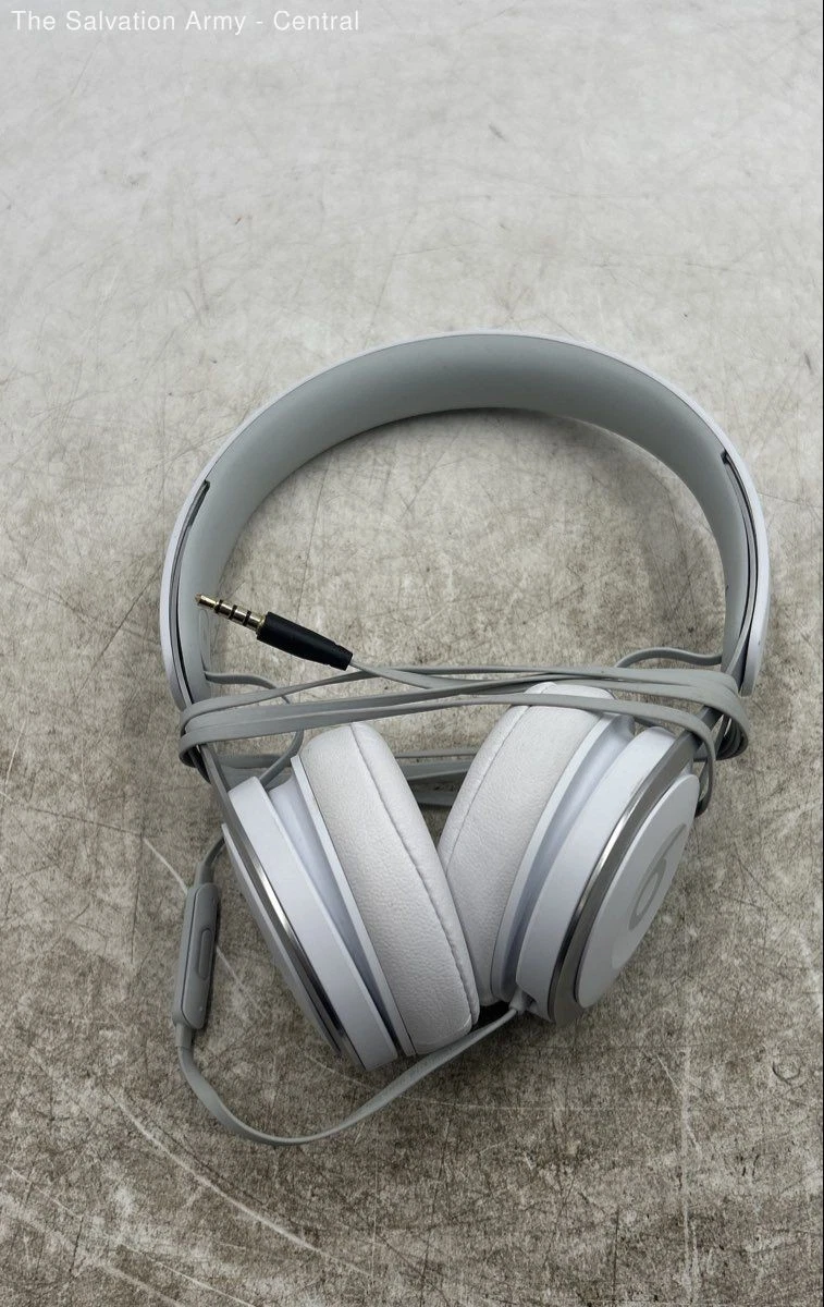 Beats by Dr. Dre Beats EP Headphones for sale | eBay