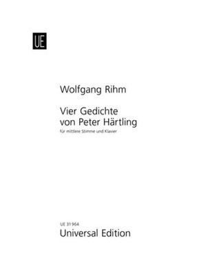 Spirit Of The Past . | Buch + CD | Universal Edition | EAN 9790008065552