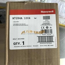 1PCS NEW Honeywell M7284A-1004 Modutrol Motor M7284A1004