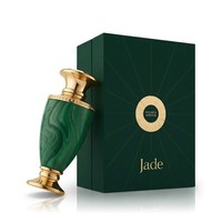 French Avenue Jade Extrait De Parfum 100 Ml