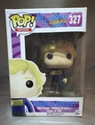 Funko Pop! Vinyl Charlie Bucket #327 Willy Wonka & the Chocolate Factory Movies