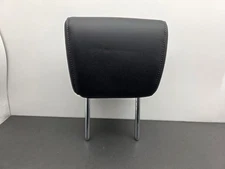 2019 - 2022 HONDA ACCORD FRONT LEFT OR RIGHT SEAT LEATHER HEADREST HEAD REST OEM