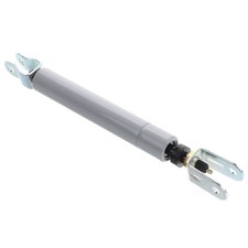  Pièces De Chaises À Bascule Accessoire Barbier Câble Inclinable Pour Salon