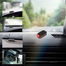 New Electromagnetic Snow Removal Car Deicer Molecular Anti Snow Removal Winter