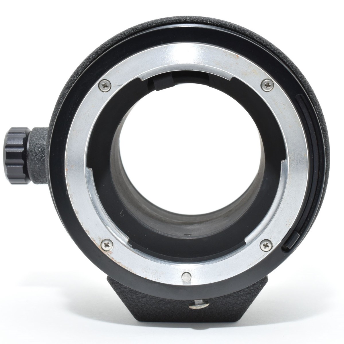 Nikon PN-11 Auto Extension Ring 52.5 for Micro Nikkor 105mm for