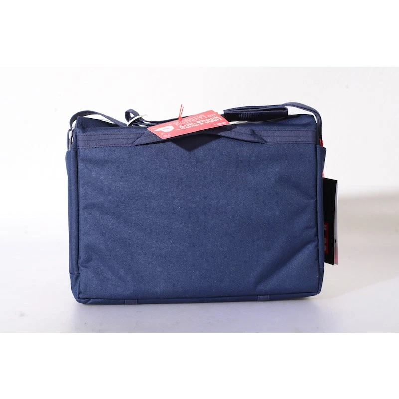 Schultertasche / Kameratasche / Fototasche / 40x29x15cm / Kamera + Laptop NEU - Image 2 of 4