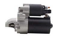 Hella Anlasser Starter 8EA 012 528-511 FüR CitroËN Berlingo SW 208 308 Peugeot 1