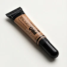 L.A. GIRL Pro Conceal HD Concealer GC985 Espresso .28 oz.