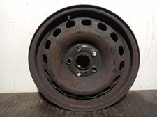 4A0601025J 5022203 felge AUDI A6 C4 4A2 2.6 1994