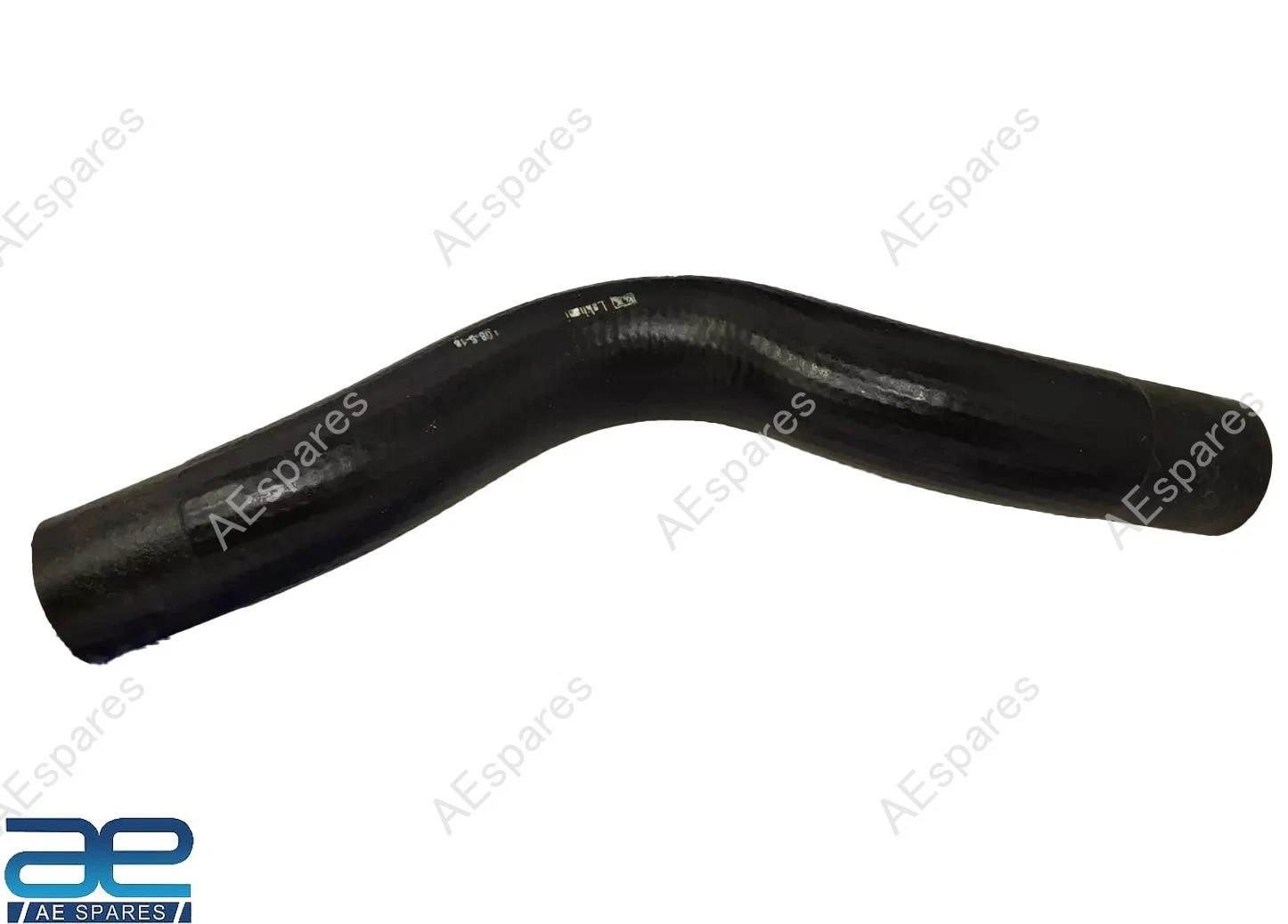 Radiator Inlet Hose For Suzuki Ritz Splash 1.2L 2012-2017 17852M83KA0 view 2