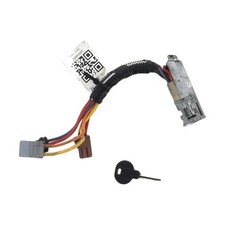 Neiman Citroen JUMPY