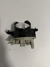 PORSCHE 911 997 Nebelscheinwerfer LED vorne 99763107803