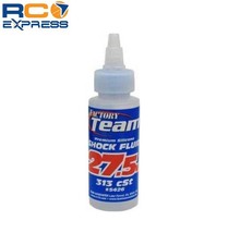 Associated FT Silicone Shock Fluid 27.5wt 313 cSt ASC5426