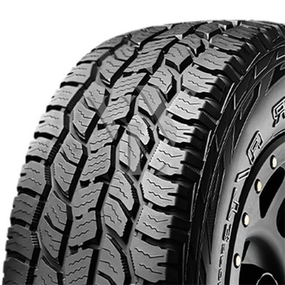 Allwetterreifen COOPER DISCOVERER A/T 3 SPORT 2 OWL 255/70 R16 111 T