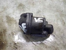 Thermostat Hyundai ACCENT