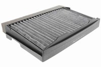 Filter Innenraumluft Vemo V50 31 0001 FÜR Saab Innenraumfilter Pollenfilter