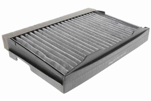 Filter Innenraumluft Vemo V50 31 0001 FÜR Saab Innenraumfilter Pollenfilter-image