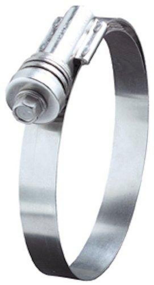 Ideal-Tridon Flex-Gear 45 Series Stainless Steel 300 Constant Tension Worm Gear