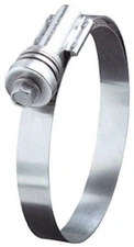 Ideal-Tridon Flex-Gear 45 Series Stainless Steel 300 Constant Tension Worm Gear