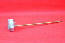 Ariston 691216 Termostato 11" Lunghezza Thermowatt Tipo TBS 16 250V~