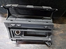 Bmw E46 Funktionstr�ger Mittelkonsole Aschenbecher Zigarettenanz�nder 6925501