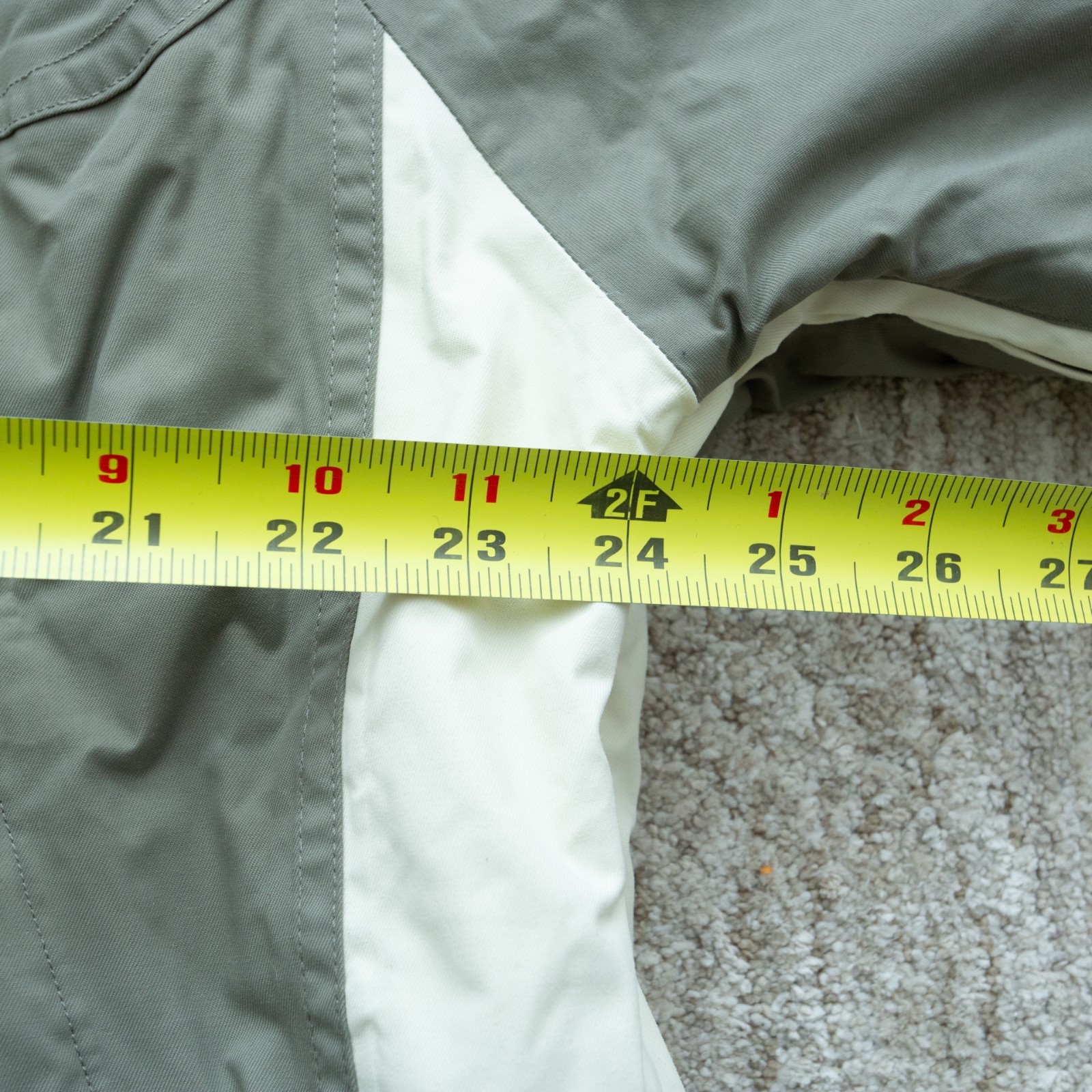 Killtec Level Jacket 5, Ski Snowboard SNOWMOBILE … - image 9