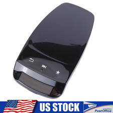 Controller Console Touch Pad 2014-21 For Mercedes Benz W205 W253 W166 2059009927