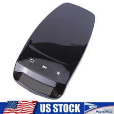 Controller Console Touch Pad 2014-21 For Mercedes Benz W205 W253 W166 2059009927