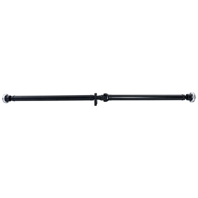 Driveshaft For Volvo S70 1998-1999