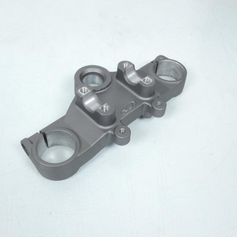 Té de fourche d'origine Beta RR 50 Enduro Sport 2015-2021 en aluminium