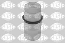 SASIC Anschlagpuffer Federung 2650017 für 5008 PEUGEOT 3008 1 Großraumlimousine